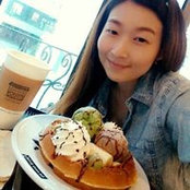 Leyyen Ang's photo