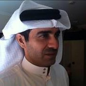 Munther Alsobahs foto