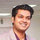 Sundeep Singh