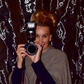 Anja Cruysen's photo