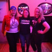 Nina Barone's photo