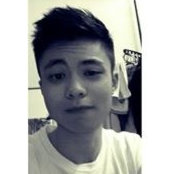 Leong YickHang's photo
