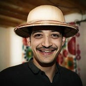 Foto von Fábio Simões
