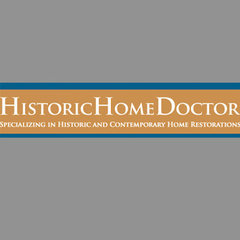 Historic Home Doctor