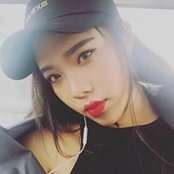 Foto von Janie Wu