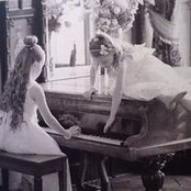 Clare Stokoe's photo
