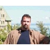 Eddy Marquette's photo