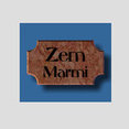 Foto di profilo di MARMI ZEM di Ziche Enrico