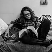 Elena Gioia's photo