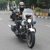 Steven Suwandi's photo