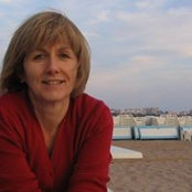 Florence Moureaux's photo