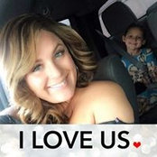 Kelly Schneck-Moncada's photo