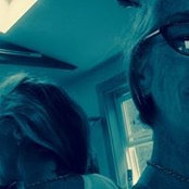 Tommye Brown's photo