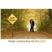Leah Brouwer's photo