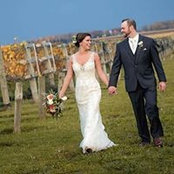 Krista Crowley's photo