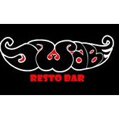 Swabe Resto Bar's photo