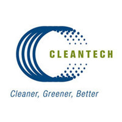 CleanTech Service Group