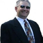 Rick Gabrills foto