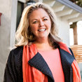 Margie Grace - Grace Design Associates's profile photo
