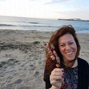 Foto de Safia Halouane

