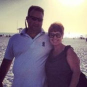 Dennis Smith's photo