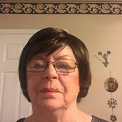 Eleanor Leimer's photo