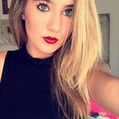Foto von Savannah Johnson