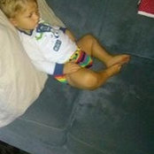 Heather Pinkston Schopp's photo