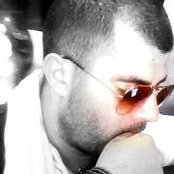 Foto de Achraf Attigui