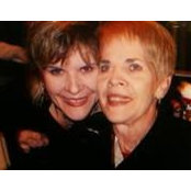 Lorrie Cohen's photo