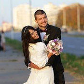 Sanja Radujko's photo