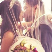 Jena Ramos's photo