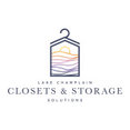 Lake Champlain Closets & Storage Solutions's profile photo