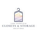 Lake Champlain Closets & Storage Solutions's profile photo