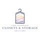 Lake Champlain Closets & Storage Solutions