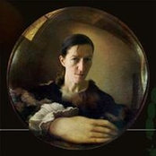 Ingrid Roscheck's photo