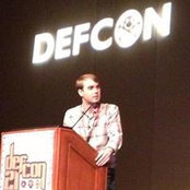 John Hering's photo