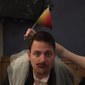 Phil Edens's photo