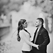 Dimitri Mylonas's photo