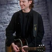 Jeff Insco's photo