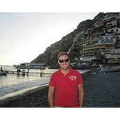 Maxime Gabias's photo