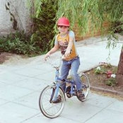 Andrew Ambler's photo