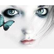 Noreen Crow's photo