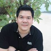 Foto de Nathan Peng
