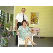 Jan Ambrose's photo