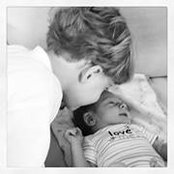 Meg Parlade's photo