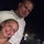 john_thibodeaux