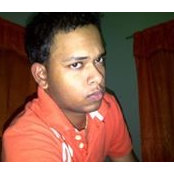Roger Banga's photo