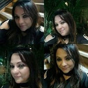 Hany Khans foto