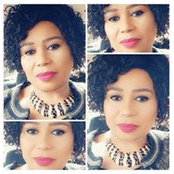 Mammah Kamara's photo